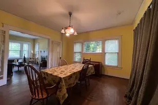 1525 Rankin Rd, Greensboro, NC 27405 - Photo 15