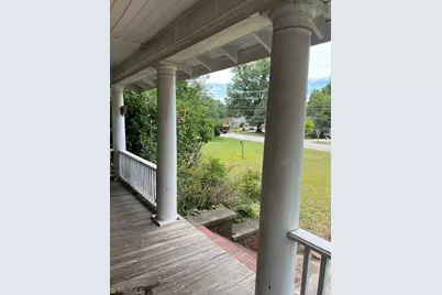 1525 Rankin Road, Greensboro, NC 27405 - Photo 21