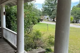1525 Rankin Rd, Greensboro, NC 27405 - Photo 21