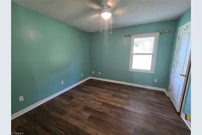 138 Boxwood Church Road, Mocksville, NC 27028 - Photo 25
