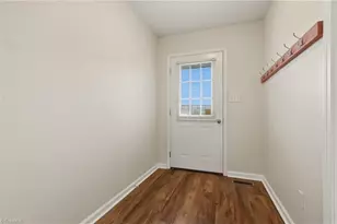 138 Boxwood Church Rd, Mocksville, NC 27028 - Photo 45
