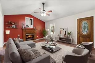 138 Boxwood Church Rd, Mocksville, NC 27028 - Photo 29