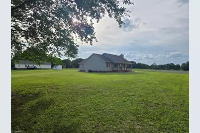 138 Boxwood Church Road, Mocksville, NC 27028 - Photo 9