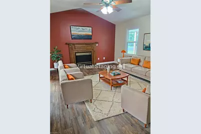 138 Boxwood Church Road, Mocksville, NC 27028 - Photo 21