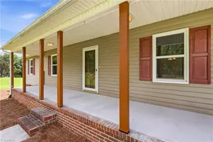 138 Boxwood Church Rd, Mocksville, NC 27028 - Photo 7