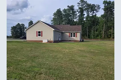 138 Boxwood Church Road, Mocksville, NC 27028 - Photo 5