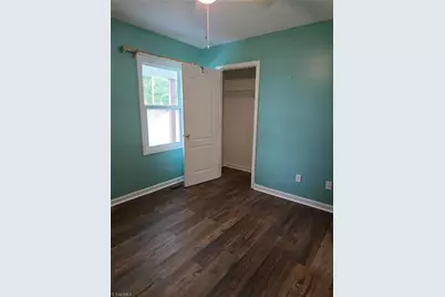138 Boxwood Church Road, Mocksville, NC 27028 - Photo 27
