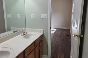 138 Boxwood Church Rd, Mocksville, NC 27028 - Photo 41