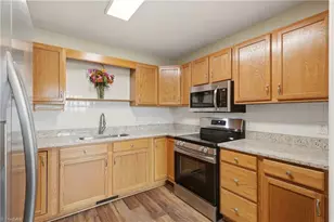 138 Boxwood Church Rd, Mocksville, NC 27028 - Photo 19
