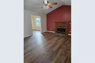 138 Boxwood Church Road, Mocksville, NC 27028 - Photo 19