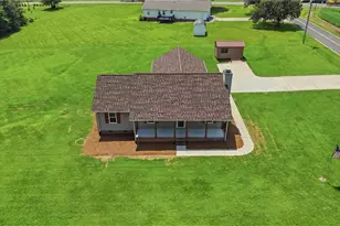 138 Boxwood Church Rd, Mocksville, NC 27028 - Photo 3