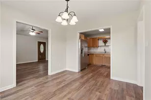 138 Boxwood Church Rd, Mocksville, NC 27028 - Photo 23
