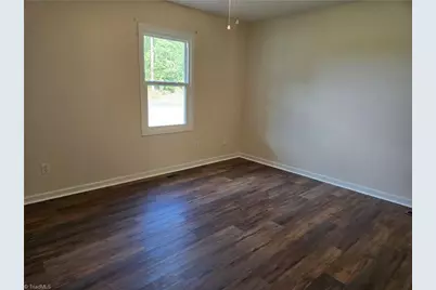 138 Boxwood Church Road, Mocksville, NC 27028 - Photo 31