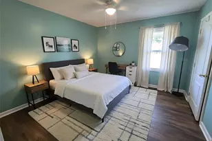 138 Boxwood Church Rd, Mocksville, NC 27028 - Photo 35