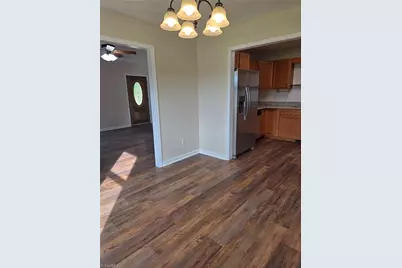 138 Boxwood Church Road, Mocksville, NC 27028 - Photo 15