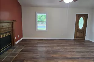 138 Boxwood Church Rd, Mocksville, NC 27028 - Photo 27
