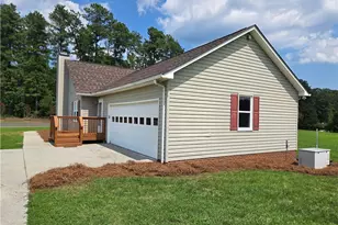 138 Boxwood Church Rd, Mocksville, NC 27028 - Photo 5