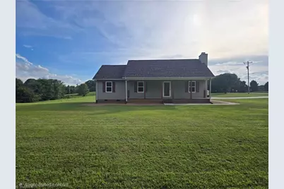 138 Boxwood Church Road, Mocksville, NC 27028 - Photo 3