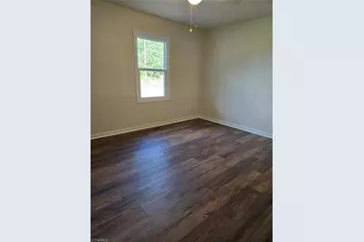 138 Boxwood Church Road, Mocksville, NC 27028 - Photo 29
