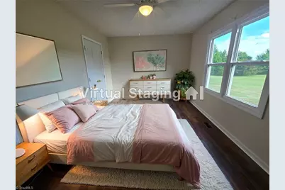 138 Boxwood Church Road, Mocksville, NC 27028 - Photo 23