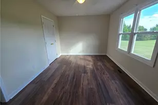 138 Boxwood Church Rd, Mocksville, NC 27028 - Photo 33