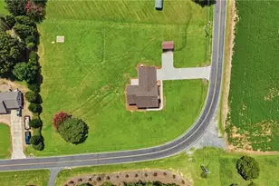 138 Boxwood Church Rd, Mocksville, NC 27028 - Photo 15