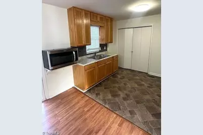 1809 Acorn Road, Greensboro, NC 27406 - Photo 17