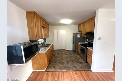 1809 Acorn Road, Greensboro, NC 27406 - Photo 19