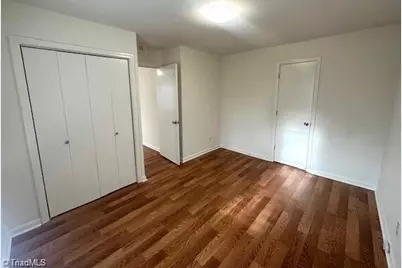 1809 Acorn Road, Greensboro, NC 27406 - Photo 21