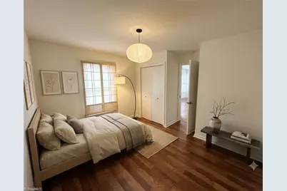 1809 Acorn Road, Greensboro, NC 27406 - Photo 23