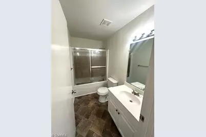 1809 Acorn Road, Greensboro, NC 27406 - Photo 33