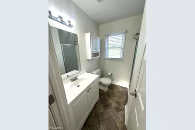 1809 Acorn Road, Greensboro, NC 27406 - Photo 25