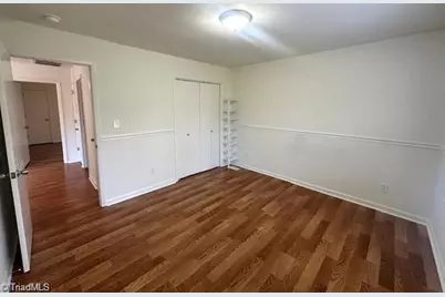 1809 Acorn Road, Greensboro, NC 27406 - Photo 37
