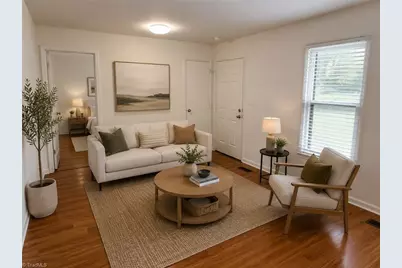 1809 Acorn Road, Greensboro, NC 27406 - Photo 15