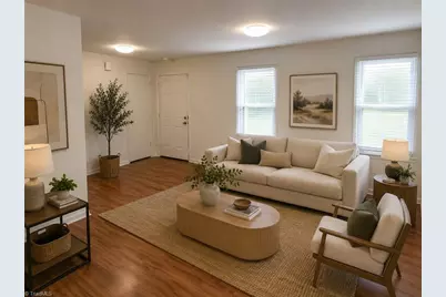 1809 Acorn Road, Greensboro, NC 27406 - Photo 13