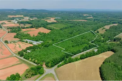 0 US Highway 601, Yadkinville, NC 27055 - Photo 3