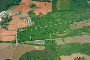 0 US Hwy 601, Yadkinville, NC 27055 - Photo 1