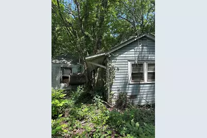 499 Leonard Road, Lexington, NC 27295 - Photo 3