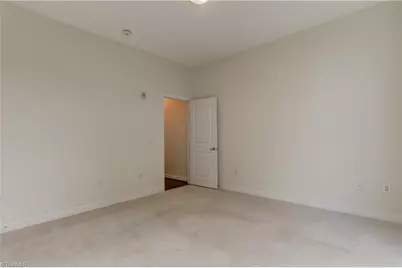 201 N Elm Street #507, Greensboro, NC 27401 - Photo 41