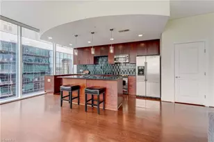 201 N Elm St, Greensboro, NC 27401 - Photo 7