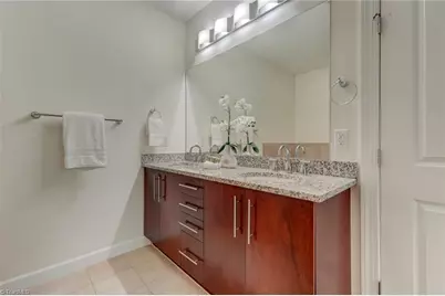 201 N Elm Street #507, Greensboro, NC 27401 - Photo 15