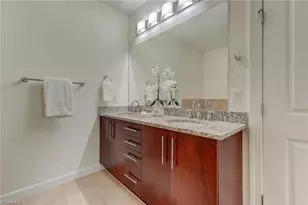 201 N Elm St, Greensboro, NC 27401 - Photo 15