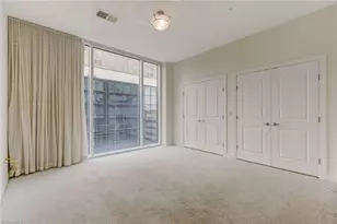 201 N Elm St, Greensboro, NC 27401 - Photo 21