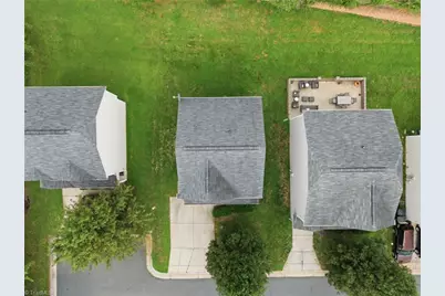 1475 Worchester Street, Kernersville, NC 27284 - Photo 41
