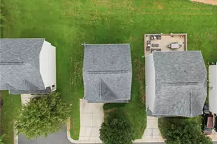 1475 Worchester St, Kernersville, NC 27284 - Photo 41
