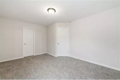 1475 Worchester Street, Kernersville, NC 27284 - Photo 19
