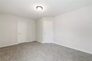 1475 Worchester St, Kernersville, NC 27284 - Photo 19