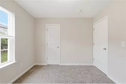 1475 Worchester Street, Kernersville, NC 27284 - Photo 31
