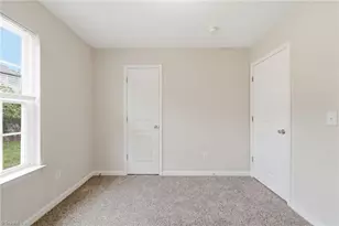 1475 Worchester St, Kernersville, NC 27284 - Photo 31