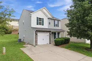 1475 Worchester St, Kernersville, NC 27284 - Photo 1
